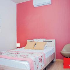 Отель Огни, Данков, Липецкая область