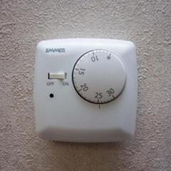 Гостевой дом Парадиз, Дагомыс, Краснодарский край