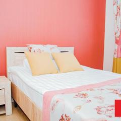 Отель Огни, Данков, Липецкая область