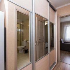 Гостевой дом Парадиз, Дагомыс, Краснодарский край