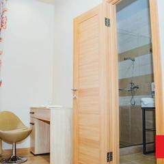 Отель Огни, Данков, Липецкая область