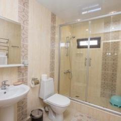 Гостевой дом Парадиз, Дагомыс, Краснодарский край