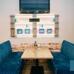 Отель Огни, Данков, Липецкая область