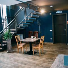 Отель Огни, Данков, Липецкая область