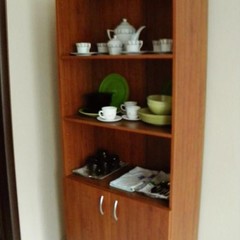 Гостиница Базилик Данков, Данков, Липецкая область