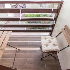 Гостевой дом Парадиз, Дагомыс, Краснодарский край