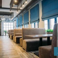 Отель Огни, Данков, Липецкая область