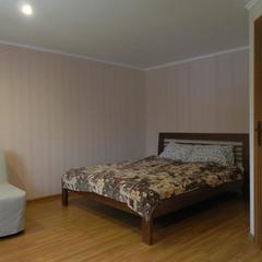 Турбаза Серебряный Ключ, Даховская, Республика Адыгея