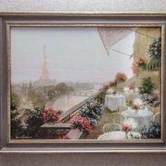 Гостевой дом Парадиз, Дагомыс, Краснодарский край