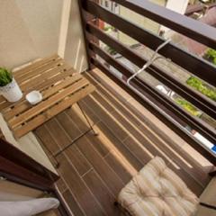 Гостевой дом Парадиз, Дагомыс, Краснодарский край