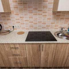 Гостевой дом Парадиз, Дагомыс, Краснодарский край