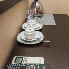 Гостевой дом Парадиз, Дагомыс, Краснодарский край