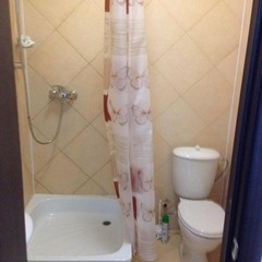 Гостиница Базилик Данков, Данков, Липецкая область