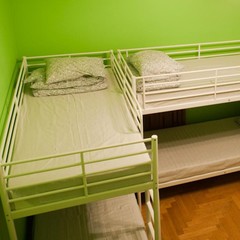 Гостиница Базилик Данков, Данков, Липецкая область