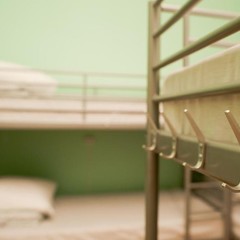 Гостиница Базилик Данков, Данков, Липецкая область