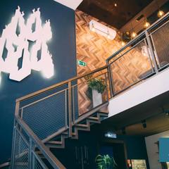 Отель Огни, Данков, Липецкая область