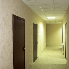 Гостиница Базилик Данков, Данков, Липецкая область