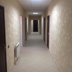 Гостиница Базилик Данков, Данков, Липецкая область