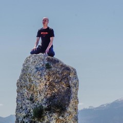 Гостевой дом Аммонит, Майкопский район, Республика Адыгея