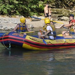Гостевой дом Аммонит, Майкопский район, Республика Адыгея