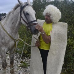 Гостевой дом Аммонит, Майкопский район, Республика Адыгея