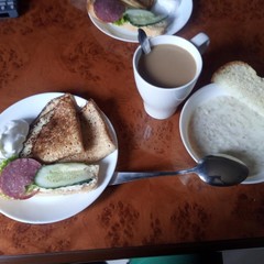 Гостевой дом Аммонит, Майкопский район, Республика Адыгея