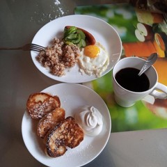 Гостевой дом Аммонит, Майкопский район, Республика Адыгея