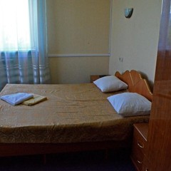 Гостевой дом Аммонит, Майкопский район, Республика Адыгея