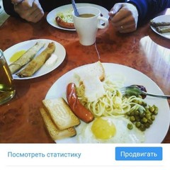 Гостевой дом Аммонит, Майкопский район, Республика Адыгея