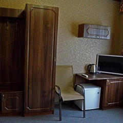 Гостевой дом Аммонит, Майкопский район, Республика Адыгея