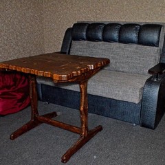 Гостевой дом Аммонит, Майкопский район, Республика Адыгея