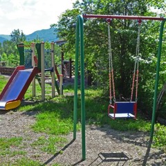 Гостевой дом Аммонит, Майкопский район, Республика Адыгея