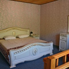 Гостевой дом Аммонит, Майкопский район, Республика Адыгея