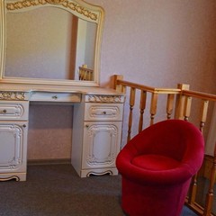 Гостевой дом Аммонит, Майкопский район, Республика Адыгея