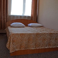 Гостевой дом Аммонит, Майкопский район, Республика Адыгея