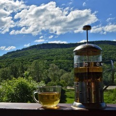 Гостевой дом Аммонит, Майкопский район, Республика Адыгея