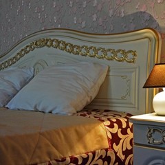 Гостевой дом Аммонит, Майкопский район, Республика Адыгея