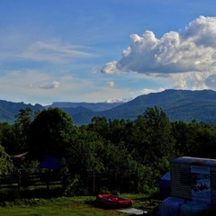 Гостевой дом Аммонит, Майкопский район, Республика Адыгея