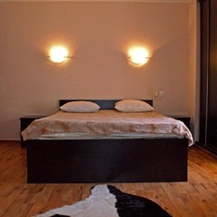 Гостевой дом Аммонит, Майкопский район, Республика Адыгея