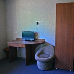 Гостевой дом Аммонит, Майкопский район, Республика Адыгея