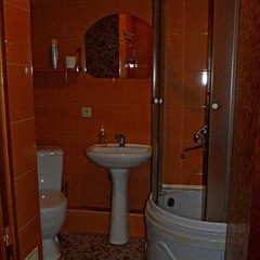 Гостевой дом Аммонит, Майкопский район, Республика Адыгея