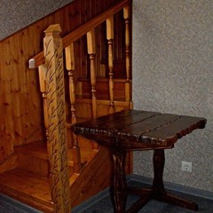 Гостевой дом Аммонит, Майкопский район, Республика Адыгея