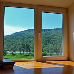 Гостевой дом Аммонит, Майкопский район, Республика Адыгея