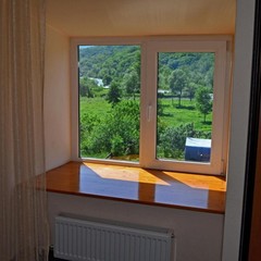 Гостевой дом Аммонит, Майкопский район, Республика Адыгея