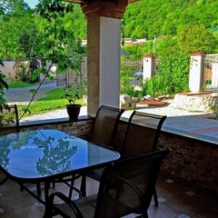 Гостевой дом Аммонит, Майкопский район, Республика Адыгея