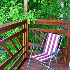 Гостевой дом Аммонит, Майкопский район, Республика Адыгея