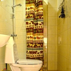 Гостевой дом Аммонит, Майкопский район, Республика Адыгея