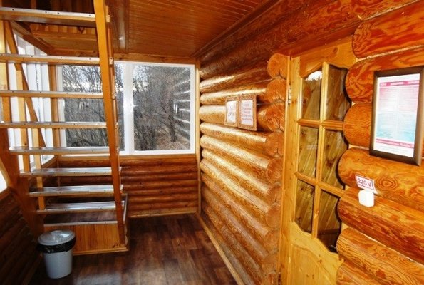 Звездная долина — фото 3