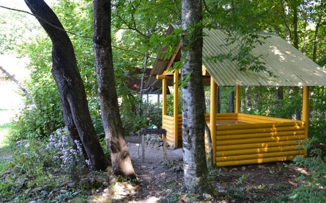 Звездная долина — фото 4