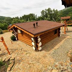 База отдыха Денница, Майкопский район, Республика Адыгея